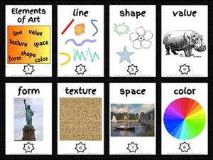 Elements 
